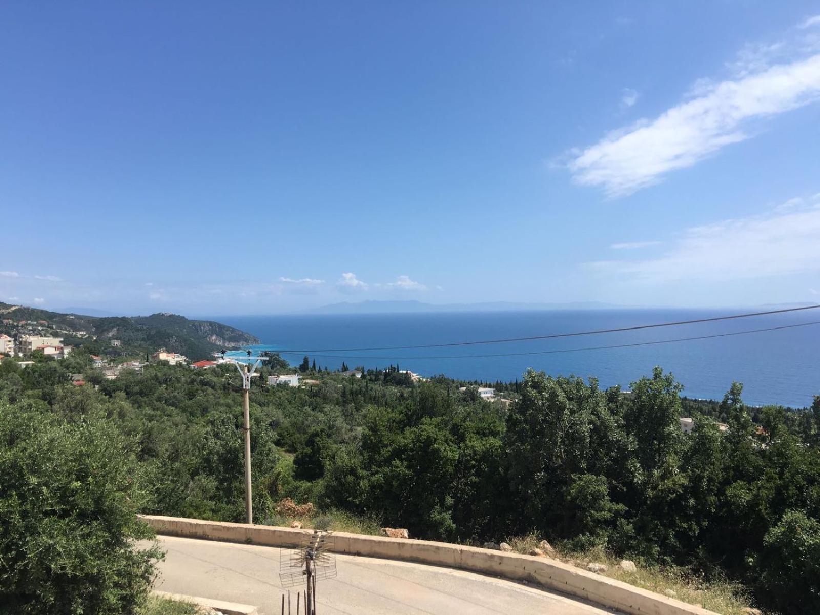 Affittacamere Salt Life